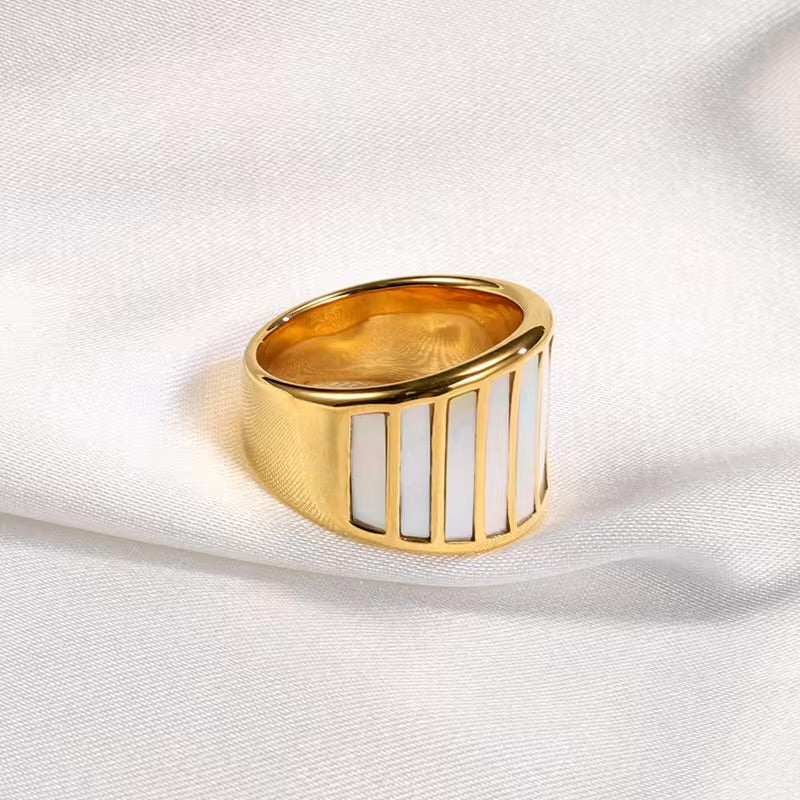 jewellery - AKaccessories