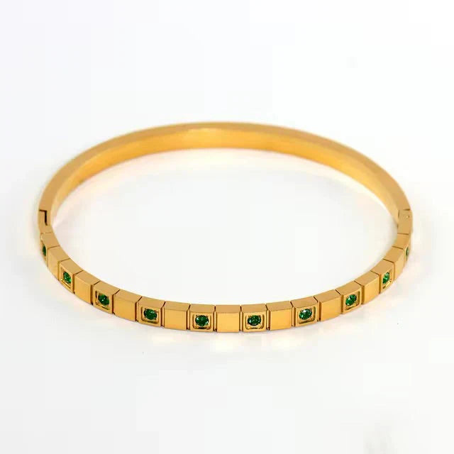 jewellery - AKaccessories