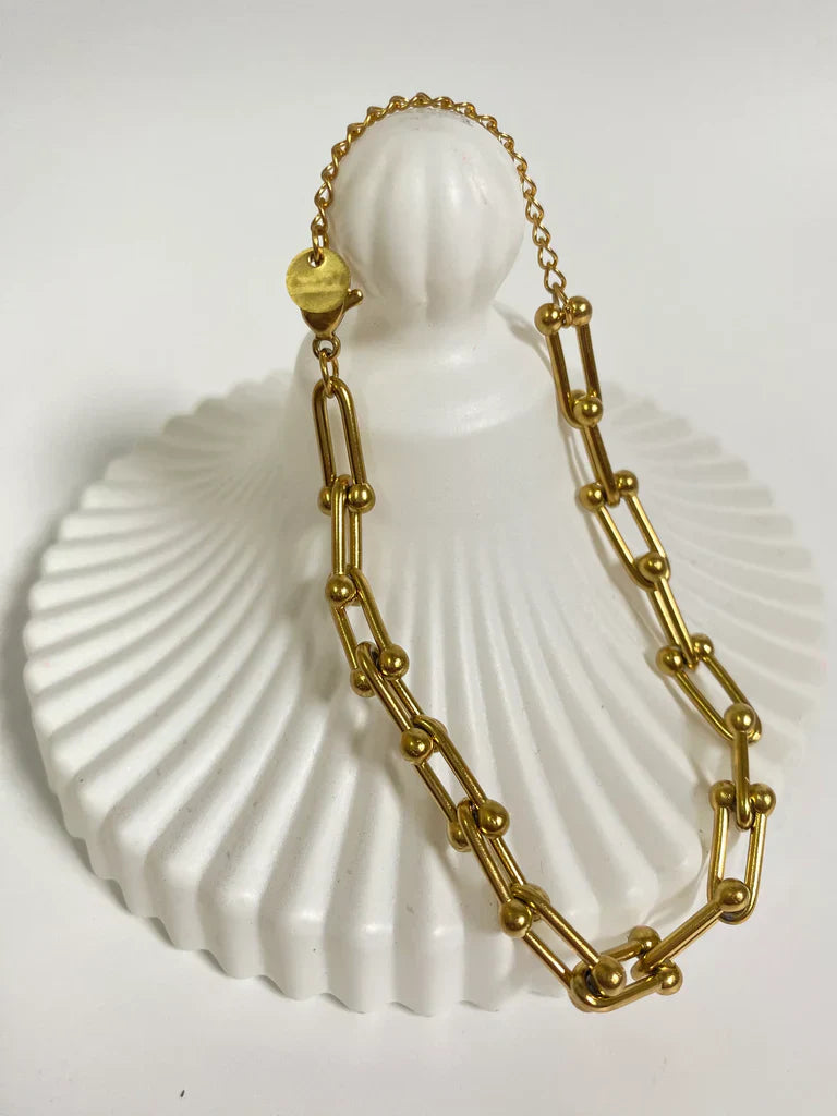 jewellery - AKaccessories