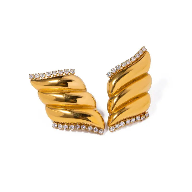 Artificial jewelleryAKaccessories