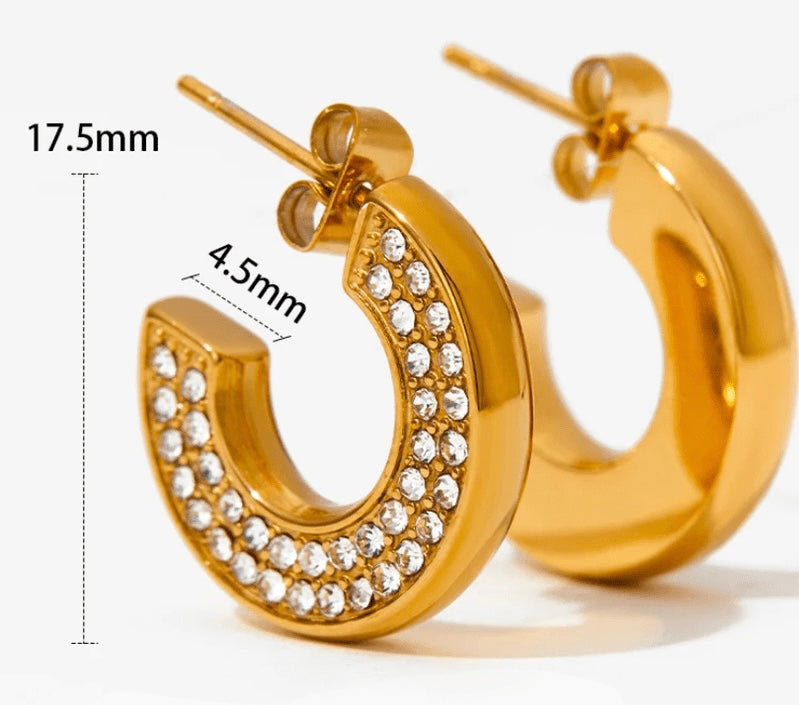 jewellery - AKaccessories