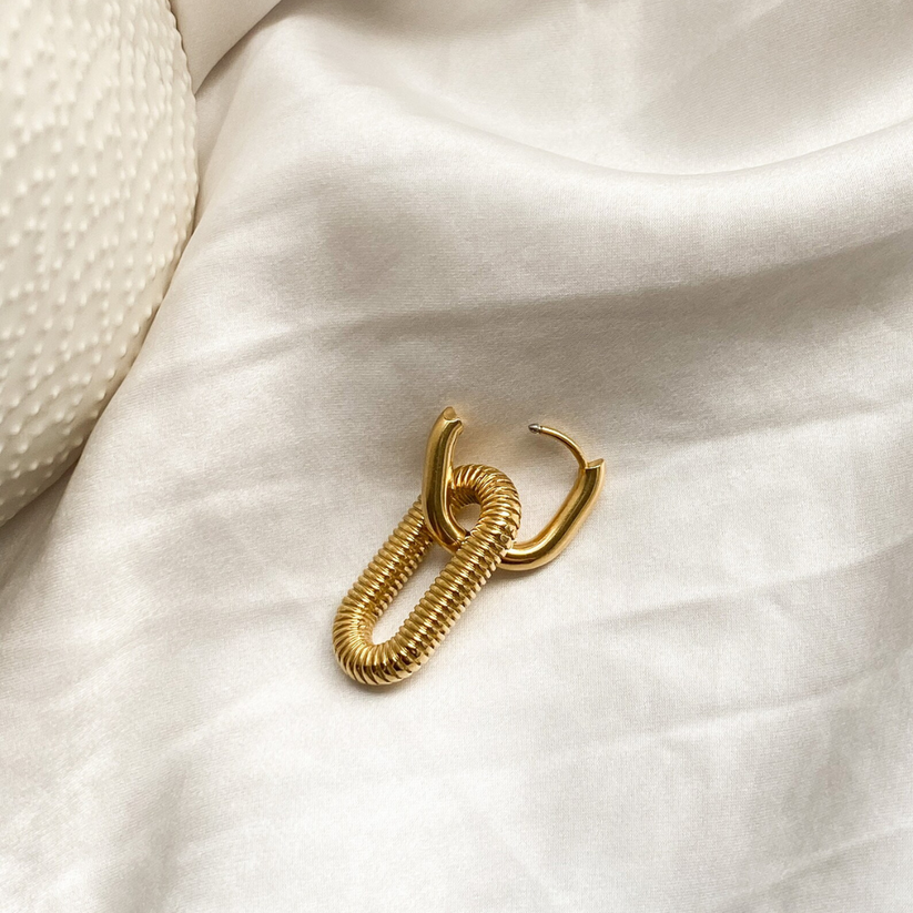 jewellery - AKaccessories