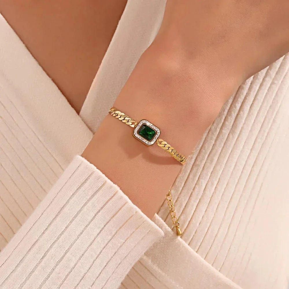 jewellery - AKaccessories
