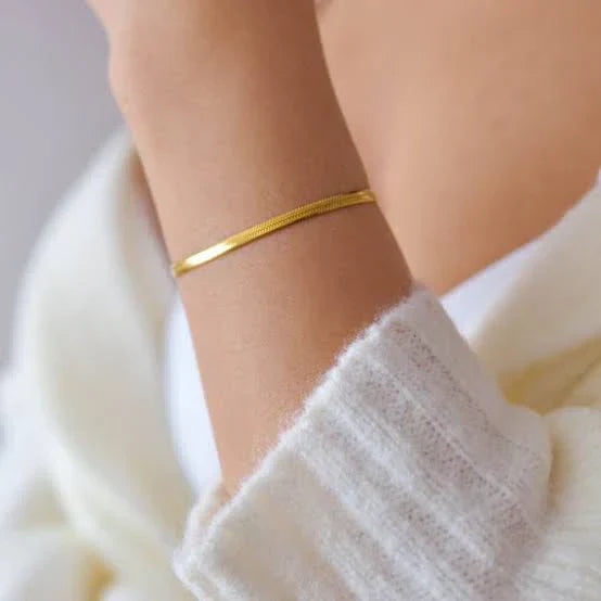 jewellery - AKaccessories