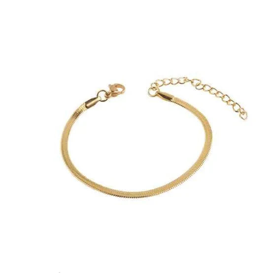 jewellery - AKaccessories