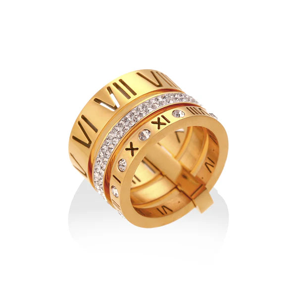 jewellery - AKaccessories