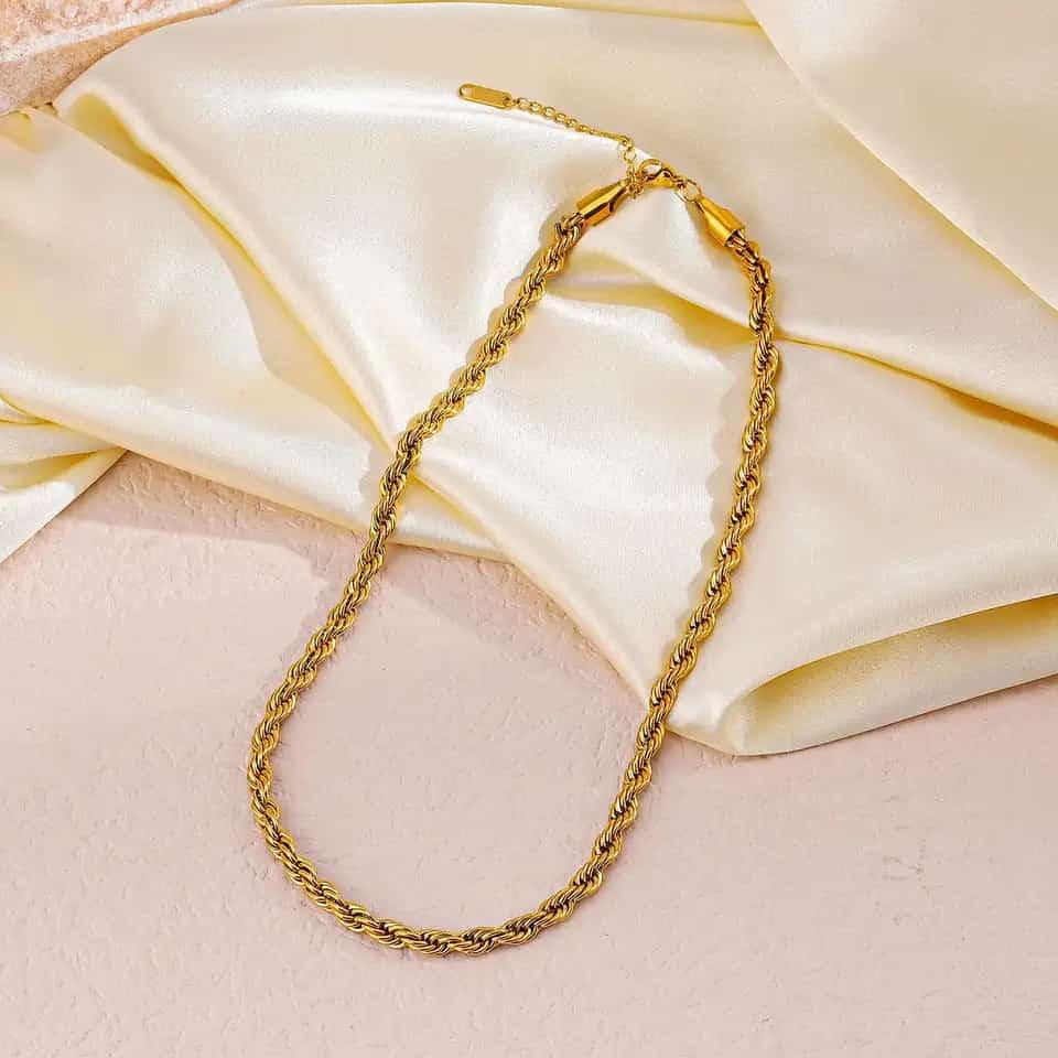 jewellery - AKaccessories