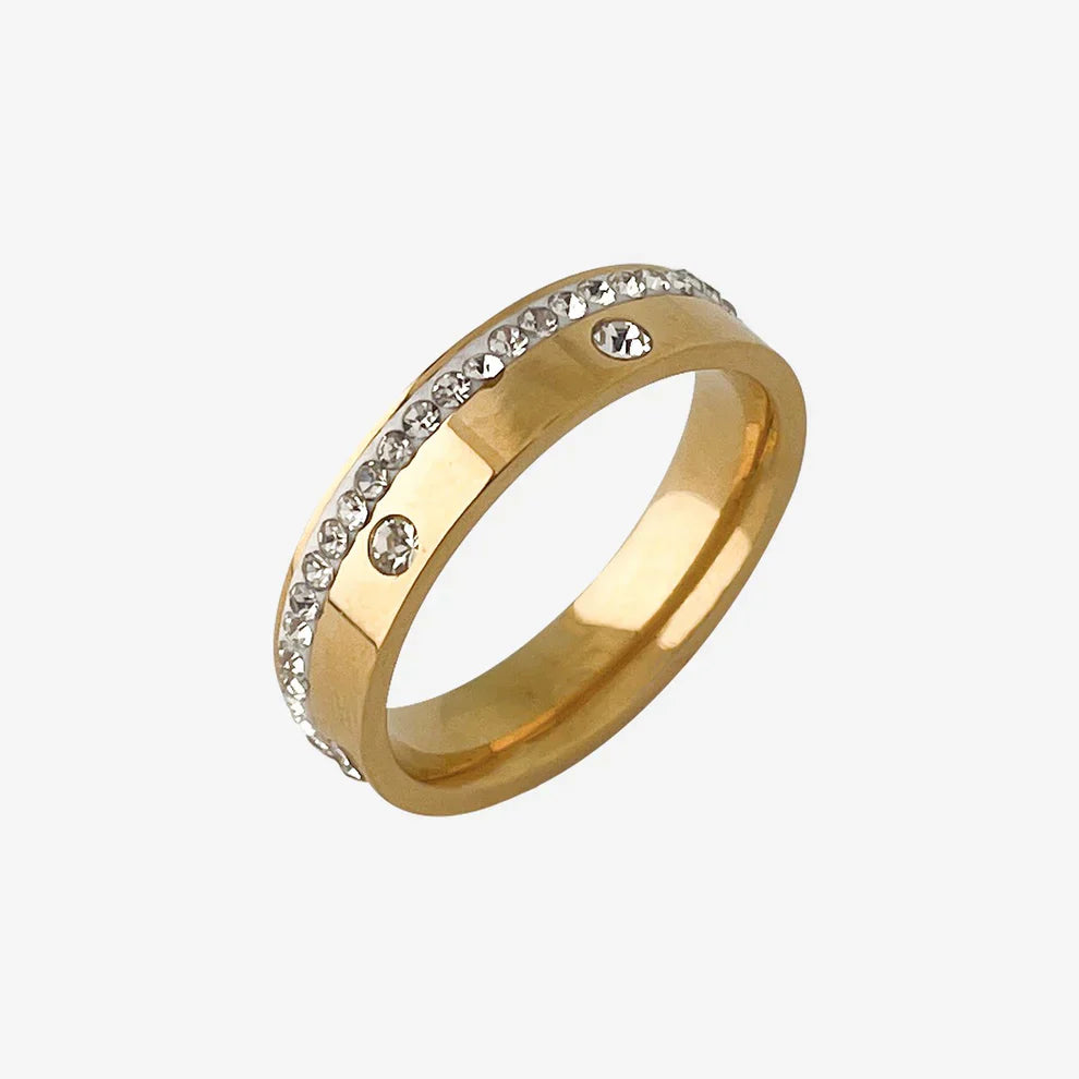 jewellery - AKaccessories