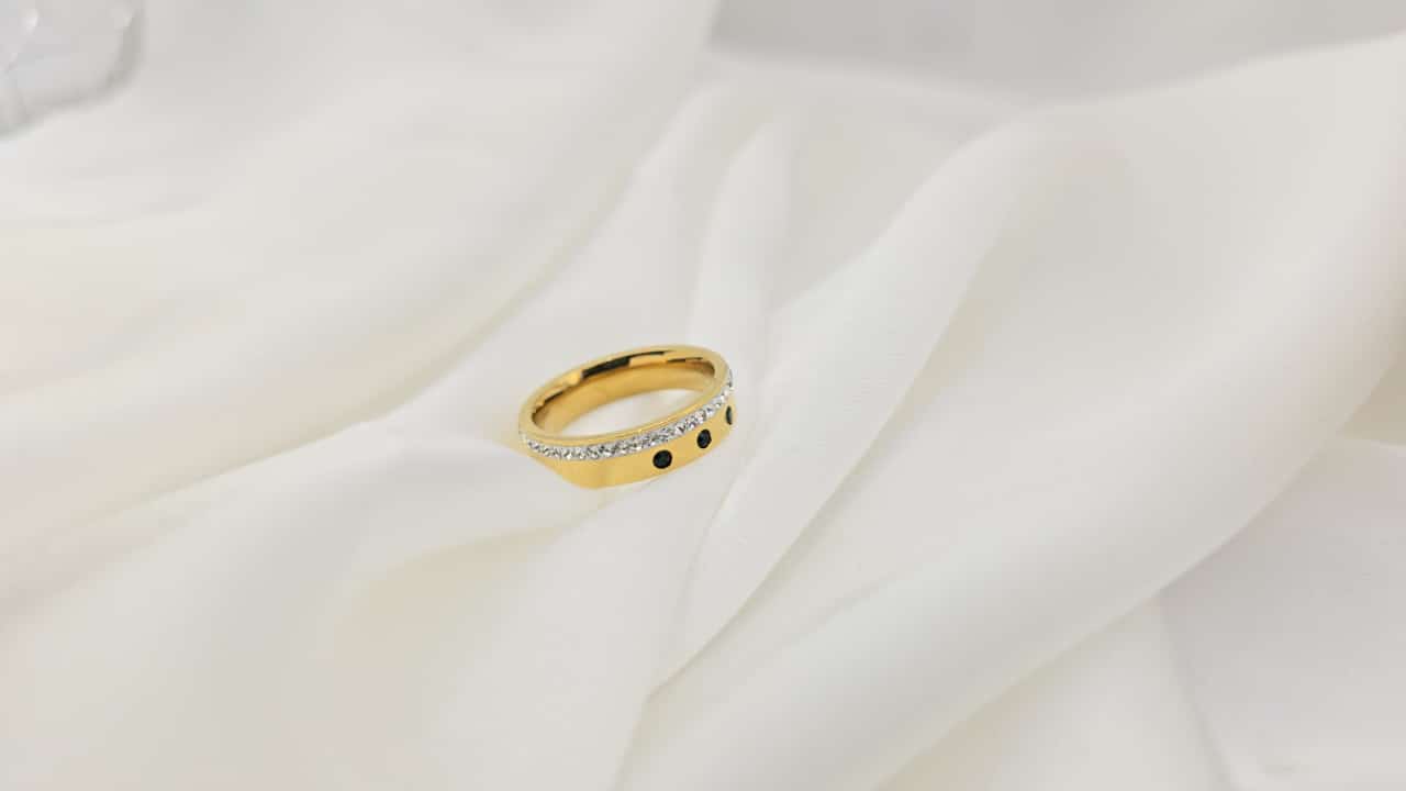jewellery - AKaccessories