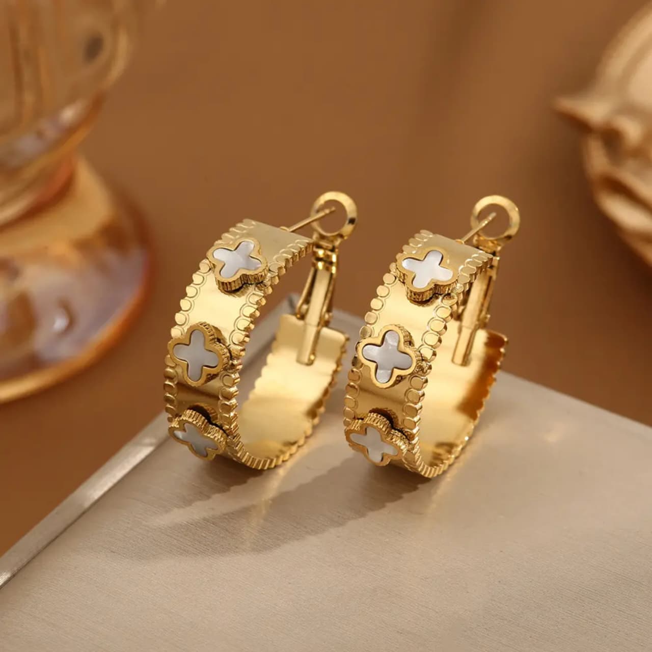 jewellery - AKaccessories