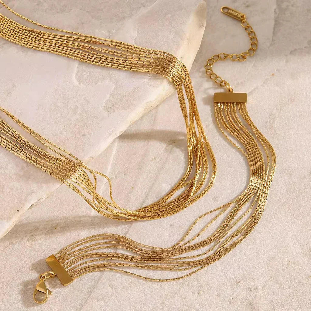 jewellery - AKaccessories