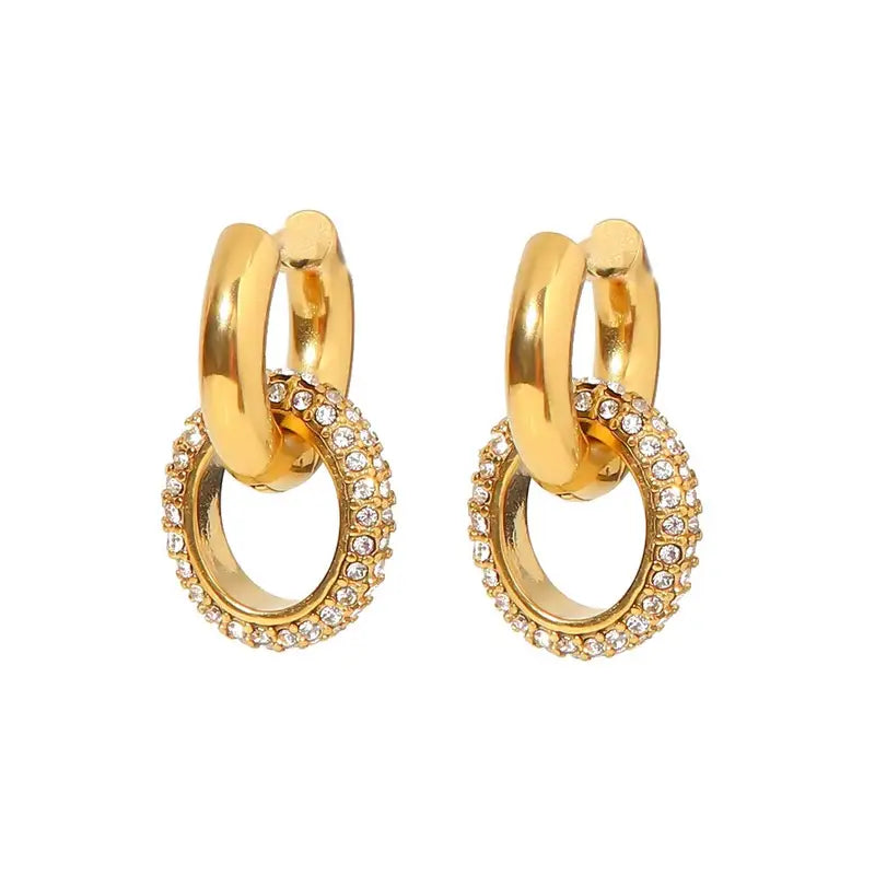 jewellery - AKaccessories