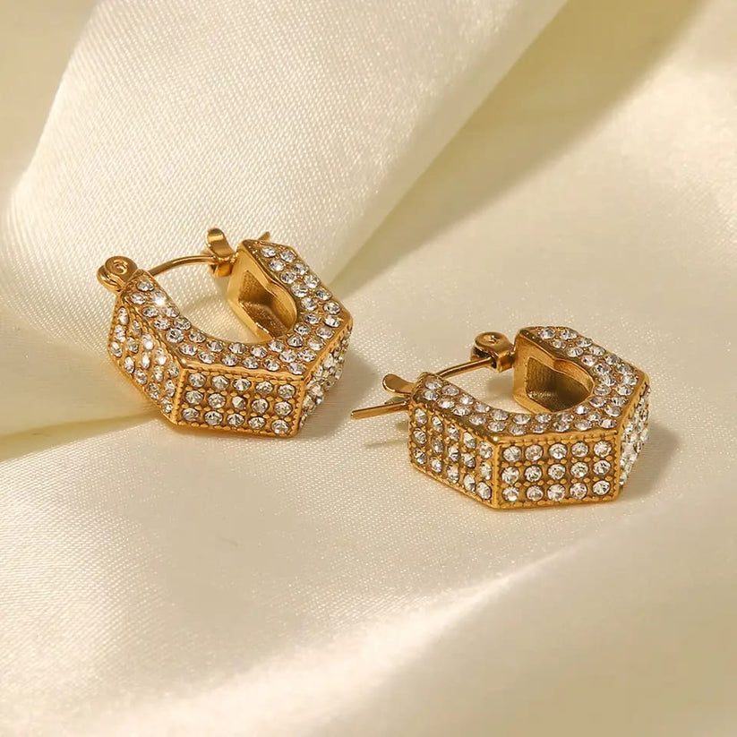 jewellery - AKaccessories