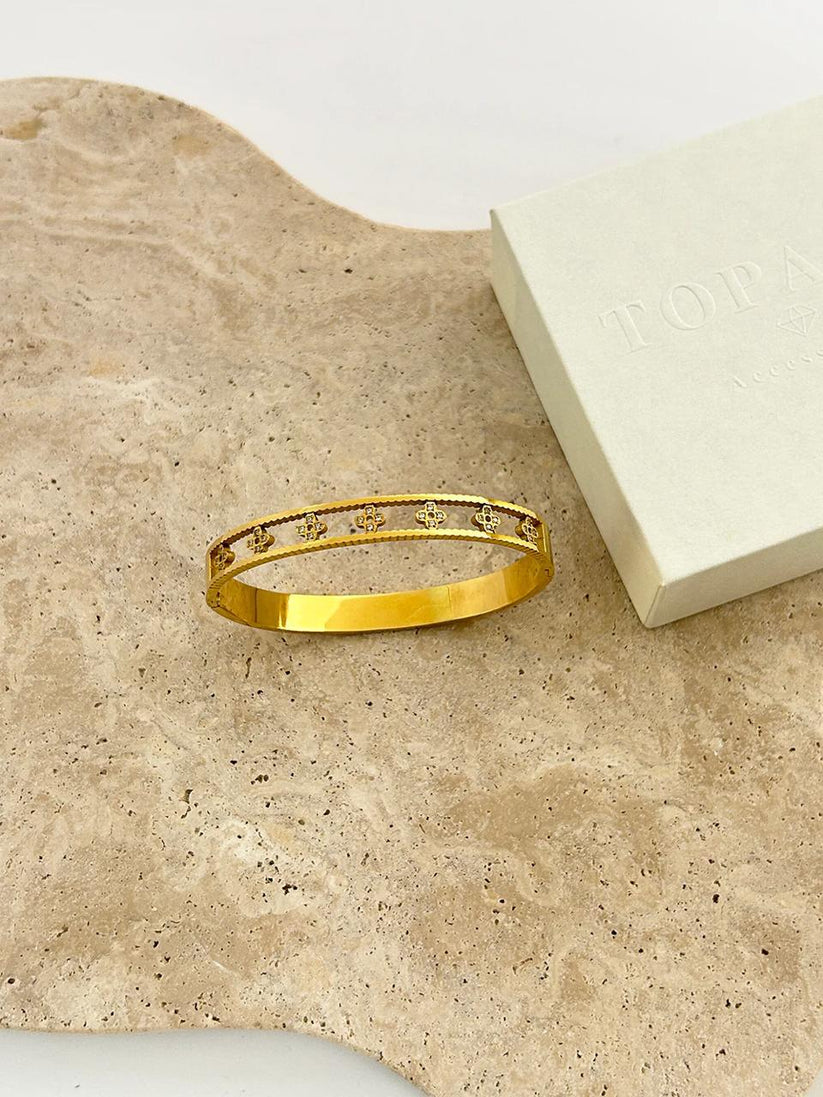 jewellery - AKaccessories
