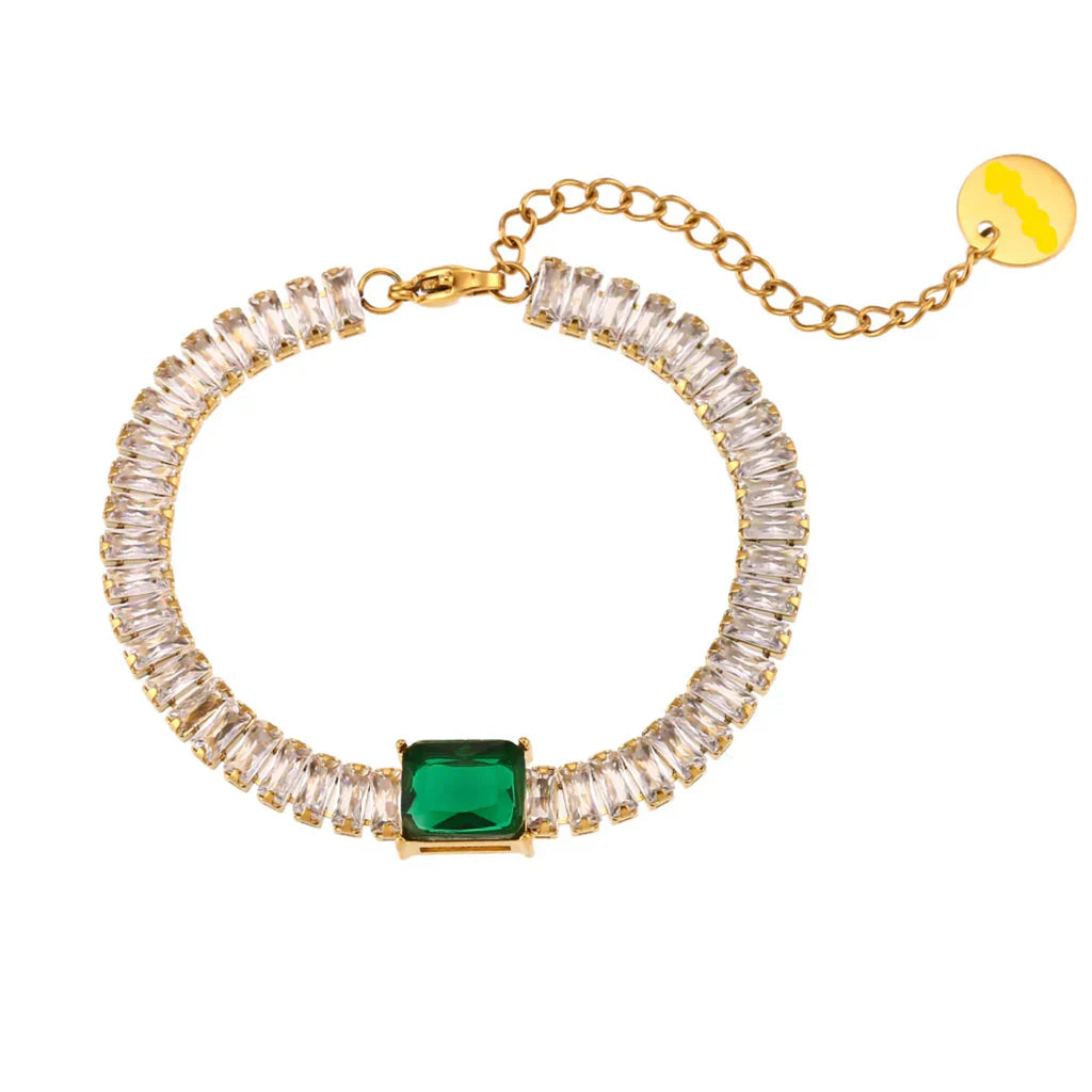 jewellery - AKaccessories