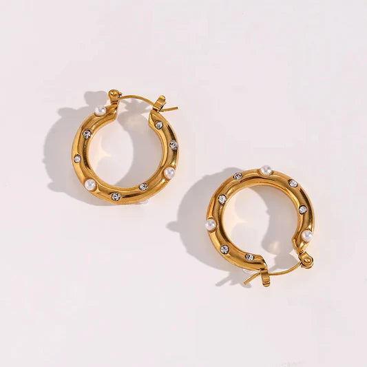 jewellery - AKaccessories