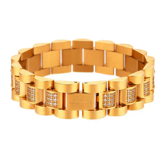 jewellery - AKaccessories