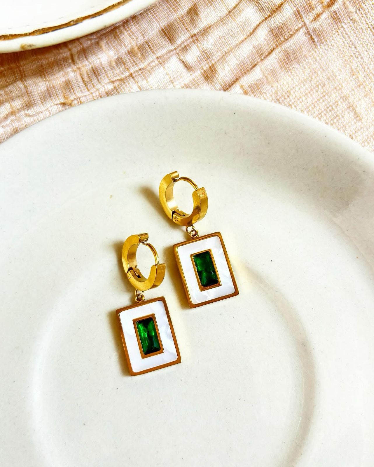 jewellery - AKaccessories