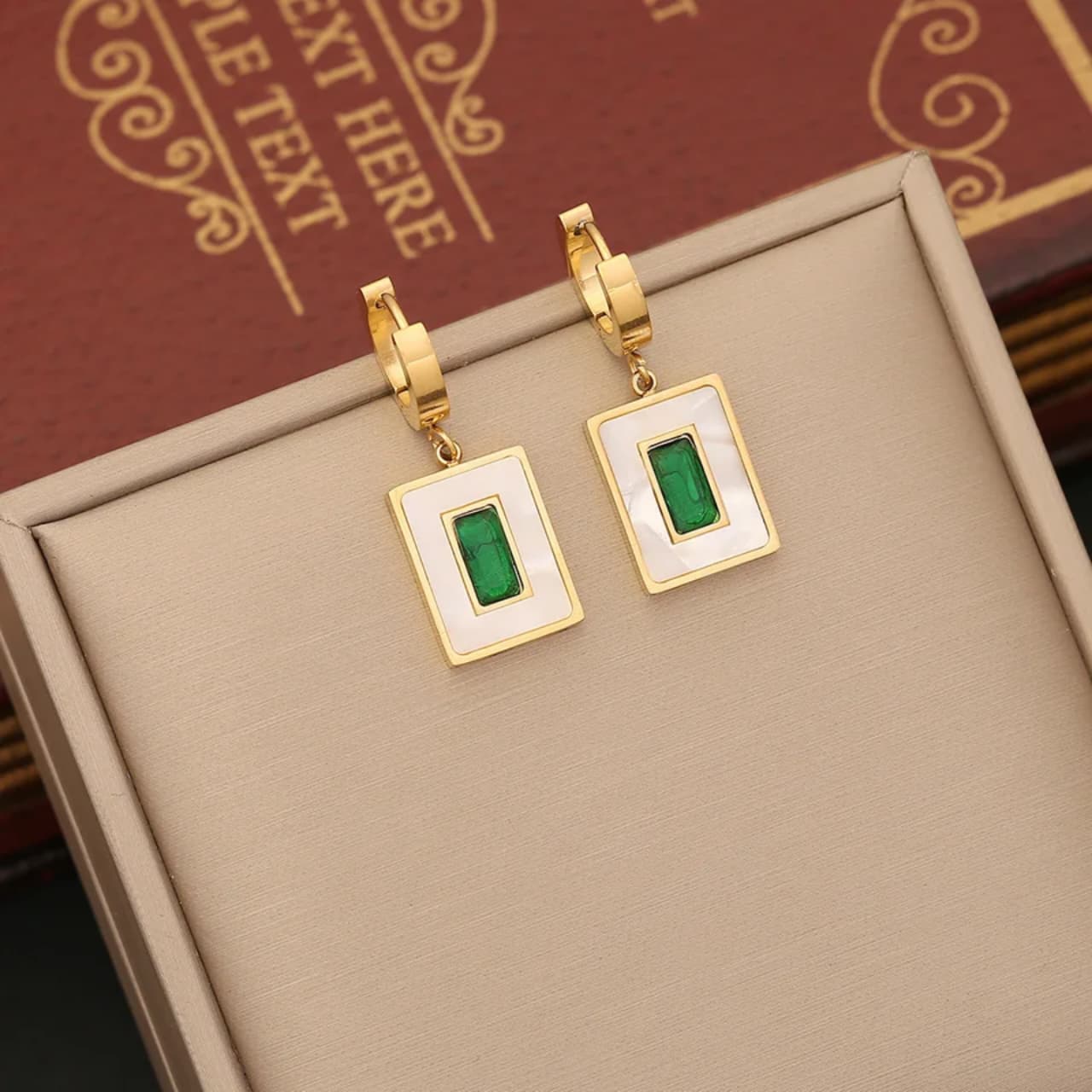jewellery - AKaccessories