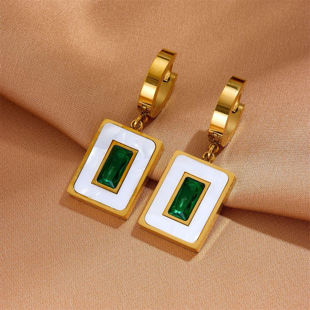 jewellery - AKaccessories