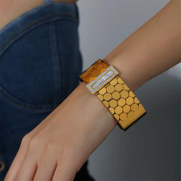 jewellery - AKaccessories