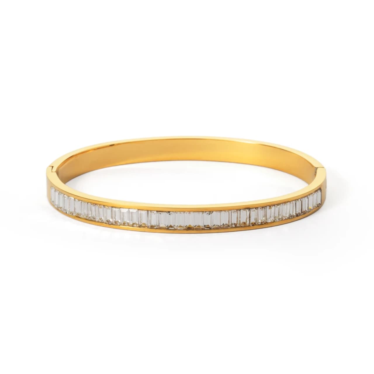 Artificial jewelleryAKaccessories