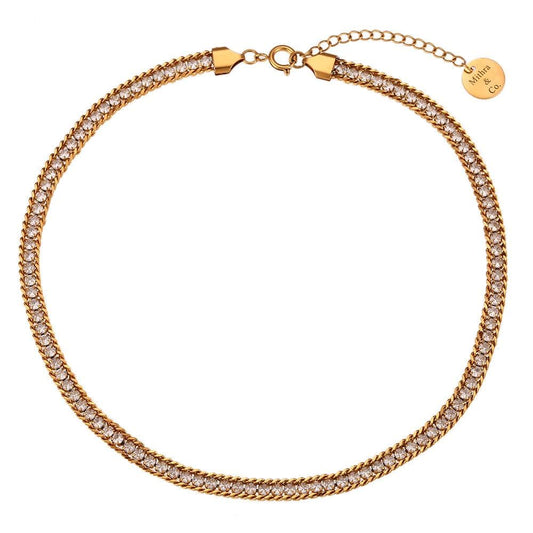 Artificial jewelleryAKaccessories