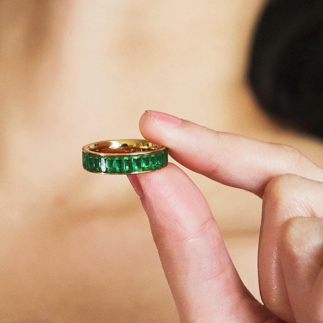 jewellery - AKaccessories