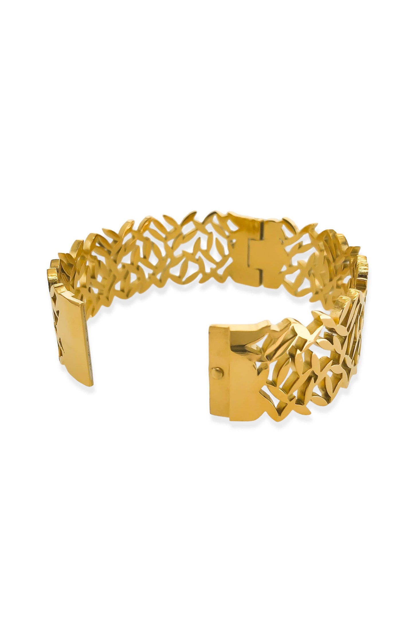 jewellery - AKaccessories