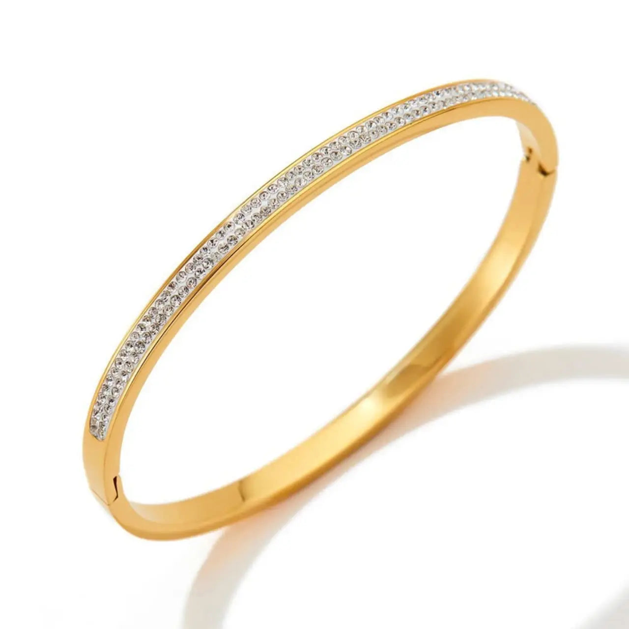 Artificial jewelleryAKaccessories