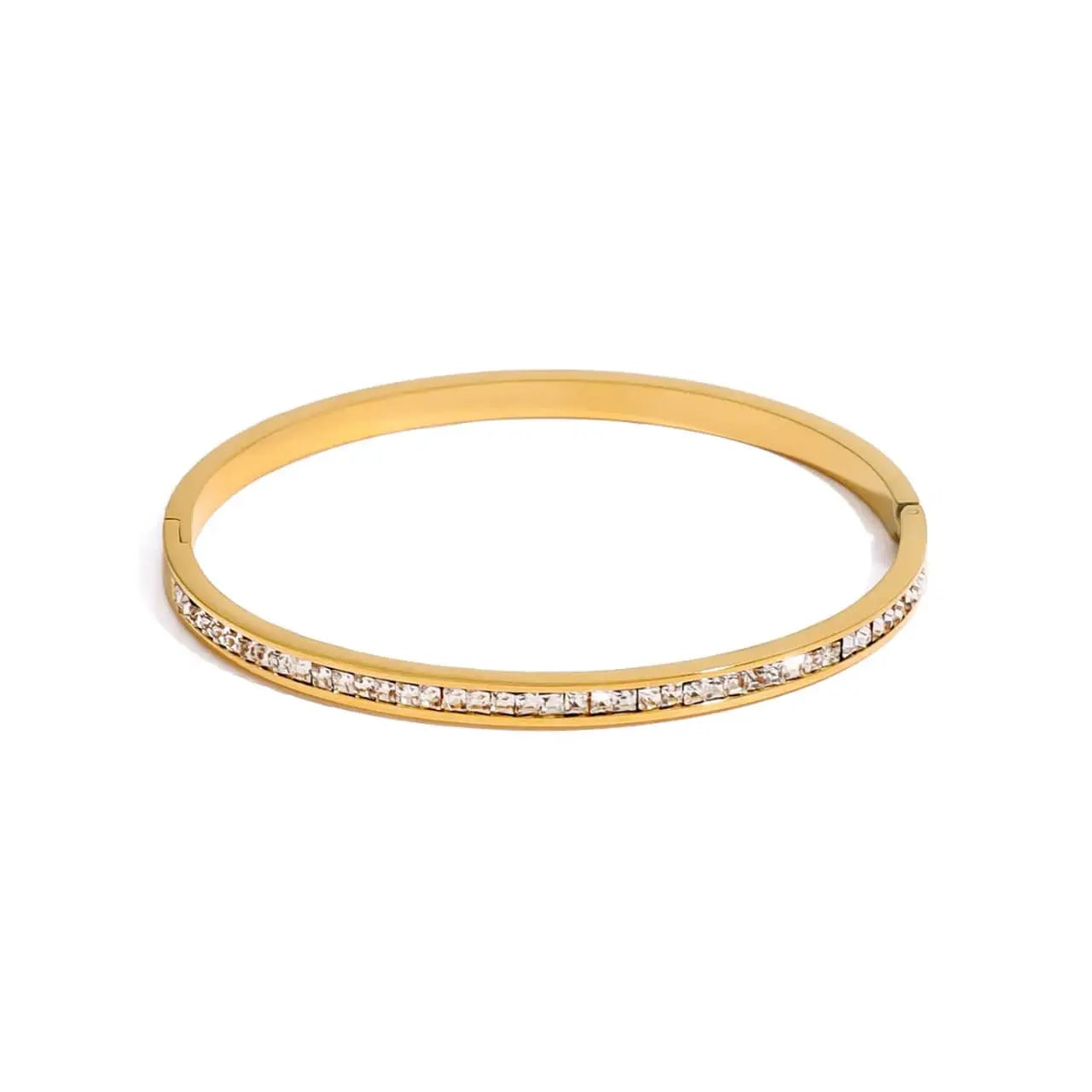 Artificial jewelleryAKaccessories