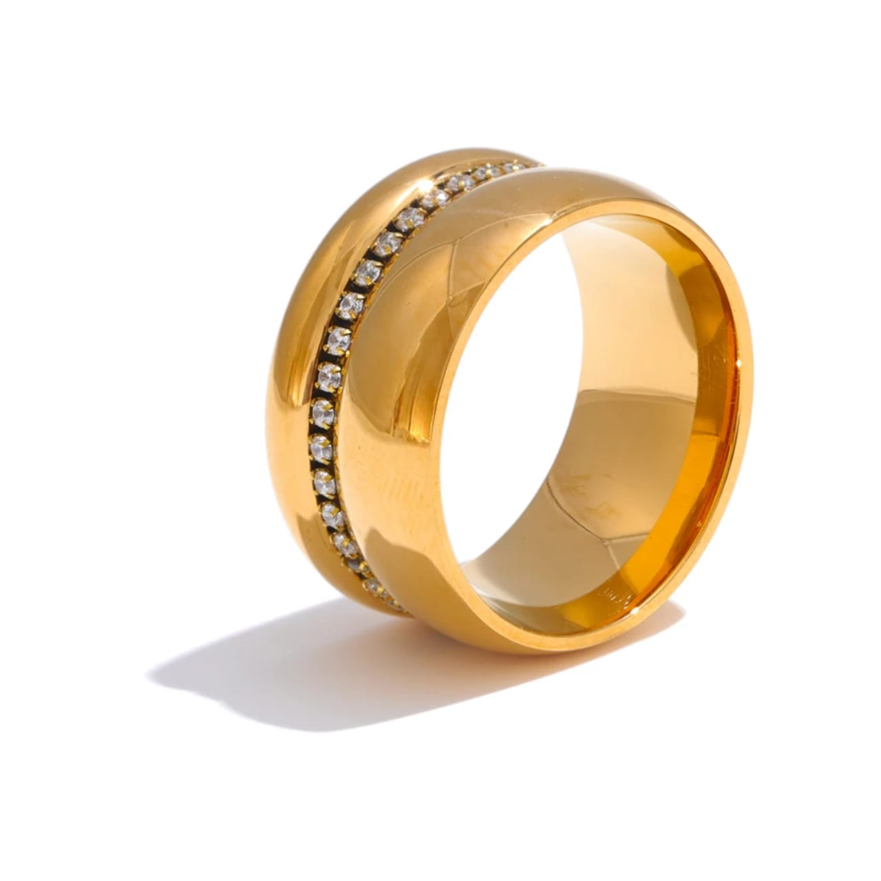 Artificial jewelleryAKaccessories