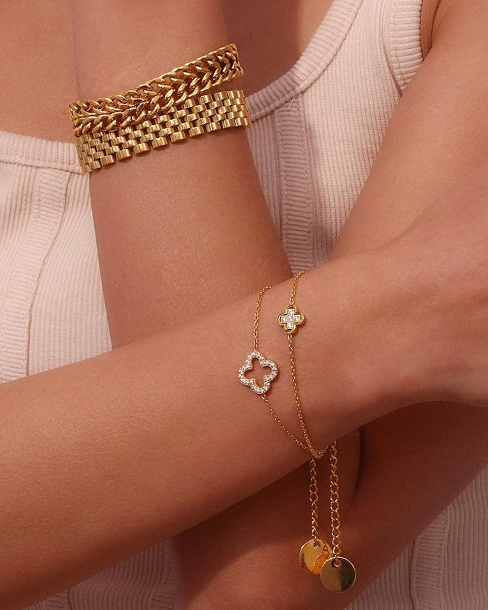 jewellery - AKaccessories