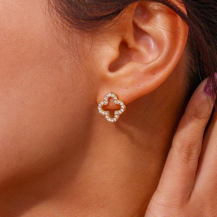 jewellery - AKaccessories