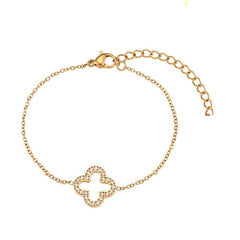jewellery - AKaccessories