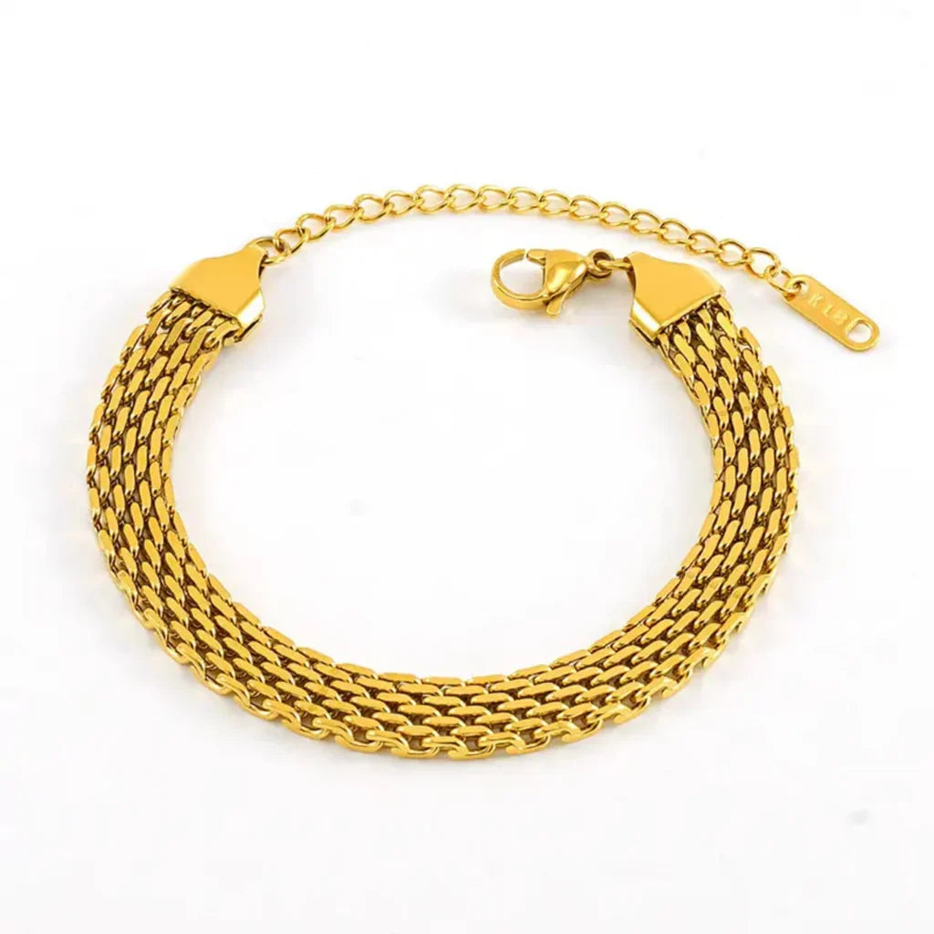 jewellery - AKaccessories
