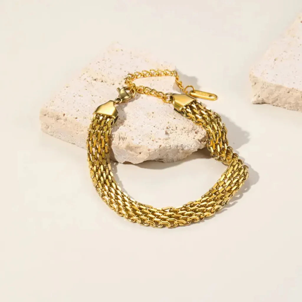 jewellery - AKaccessories