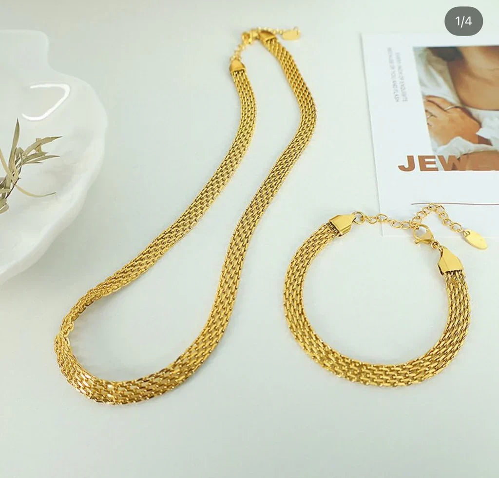 jewellery - AKaccessories
