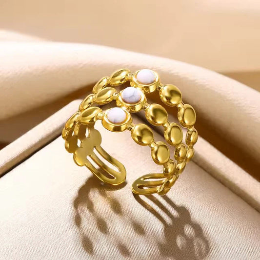 jewellery - AKaccessories