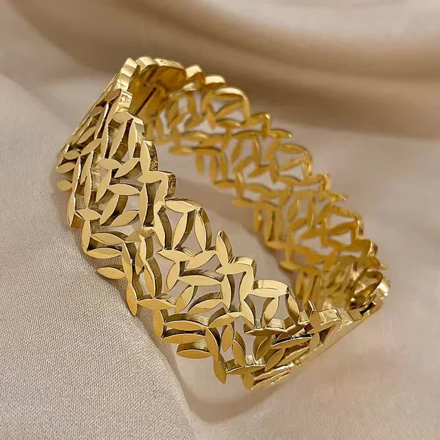 jewellery - AKaccessories