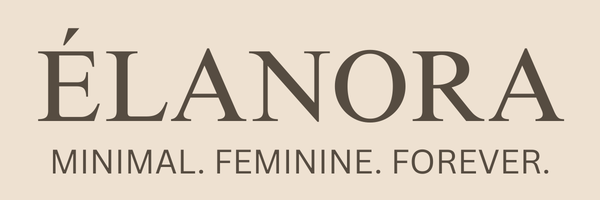 elanora.com