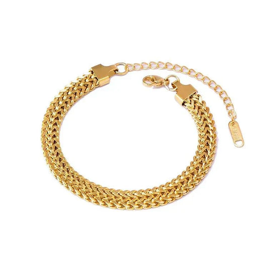 jewellery - AKaccessories