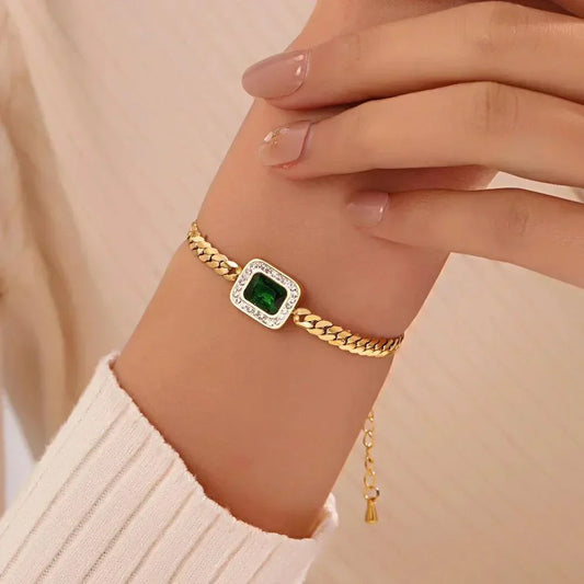 jewellery - AKaccessories