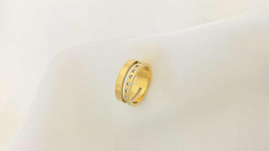 jewellery - AKaccessories