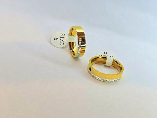 jewellery - AKaccessories