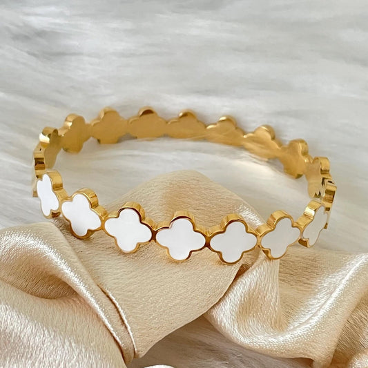 jewellery - AKaccessories