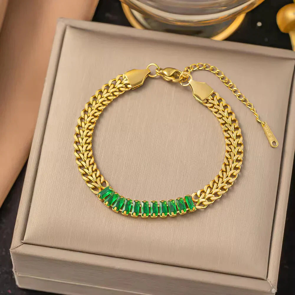 jewellery - AKaccessories