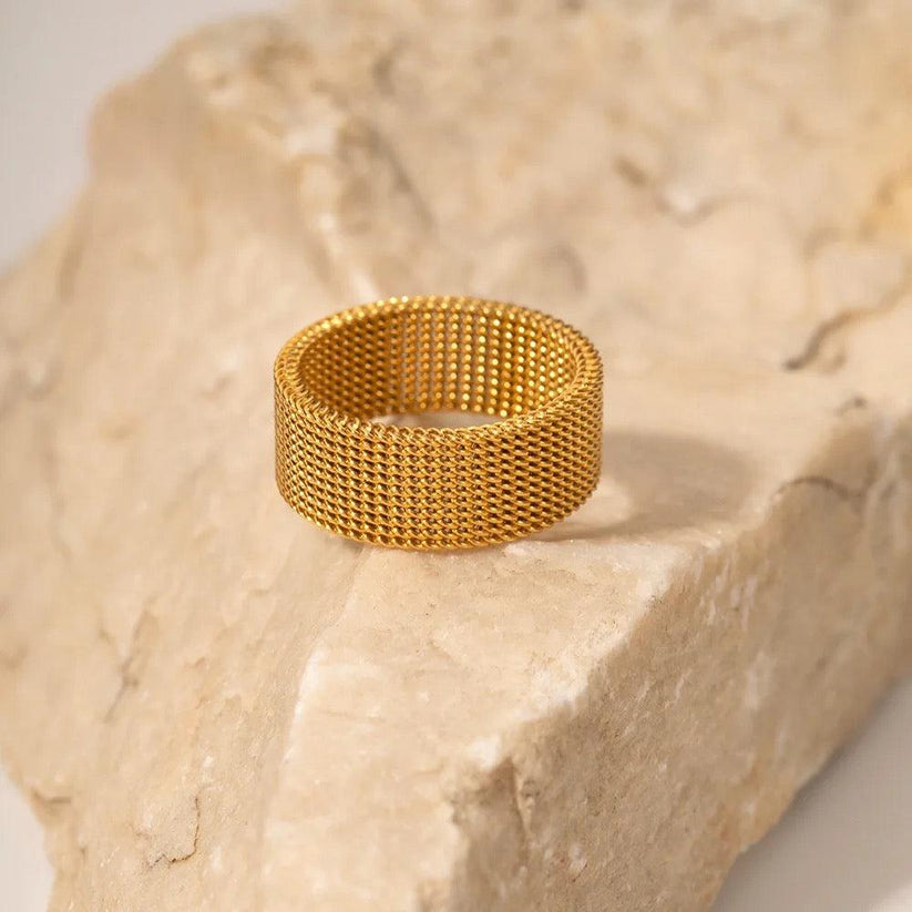 jewellery - AKaccessories