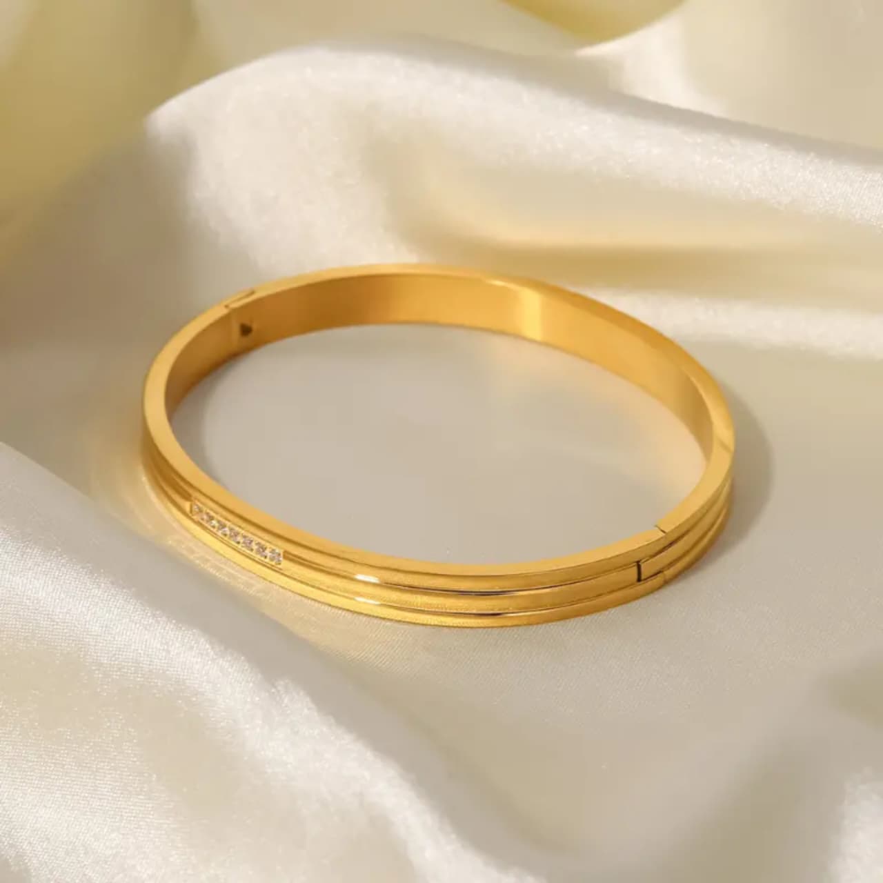 Turkish Zircone