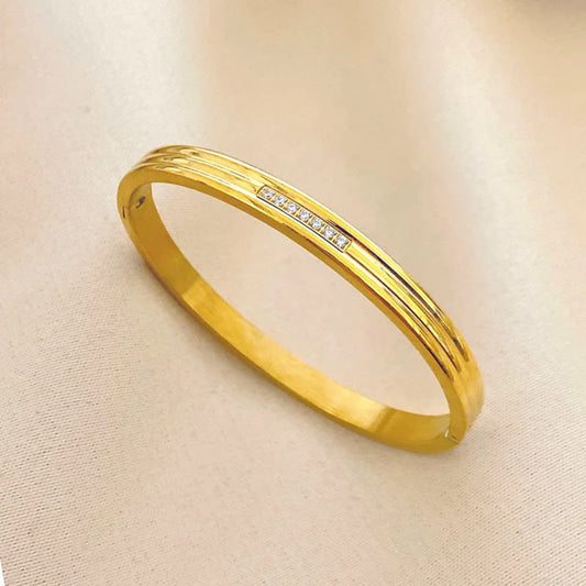 Turkish Zircone